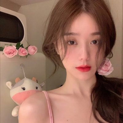 欢迎来到瑜伽村