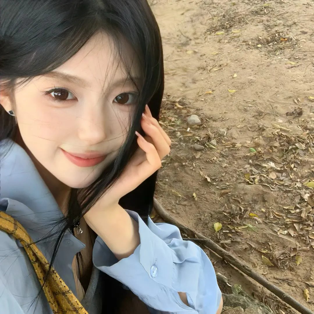 今年暑假玩失身