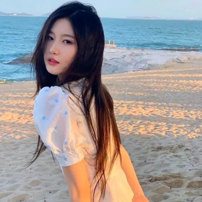 我有神眼开山河