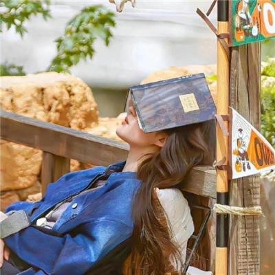 不离婚的男人―绿帽夫与恶毒妻的欺骗之爱―