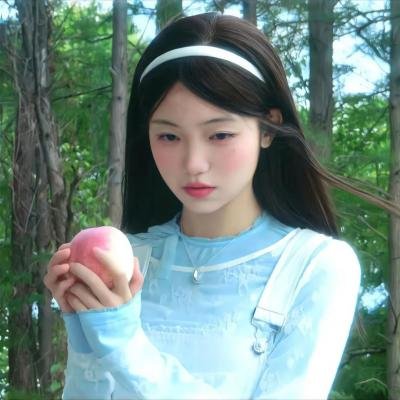 怦然心动20岁 第三季