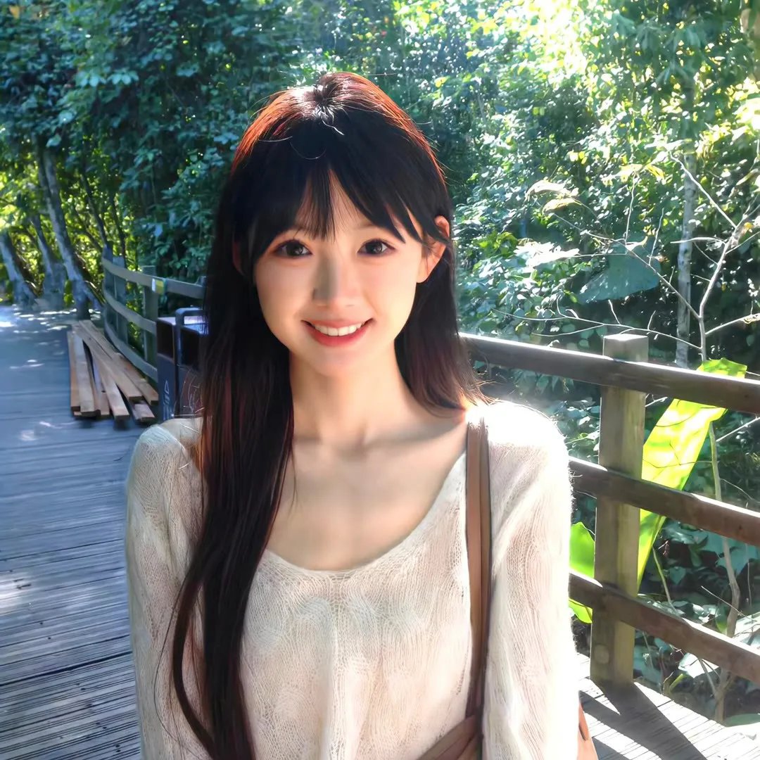 穿越灾荒年我靠系统带全村致富