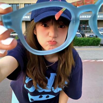 一击冲天第一季