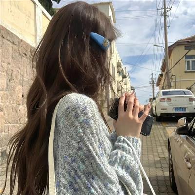 蹩脚魔术师：糟糕的圣诞节