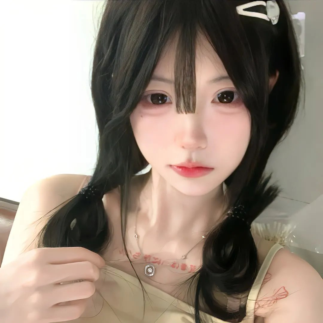 妖精森林的小不点