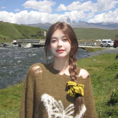 挪威的森林国语