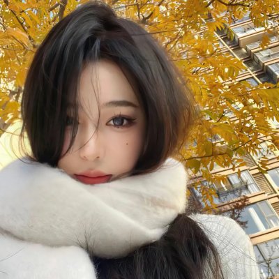 拜托了！别宠我3