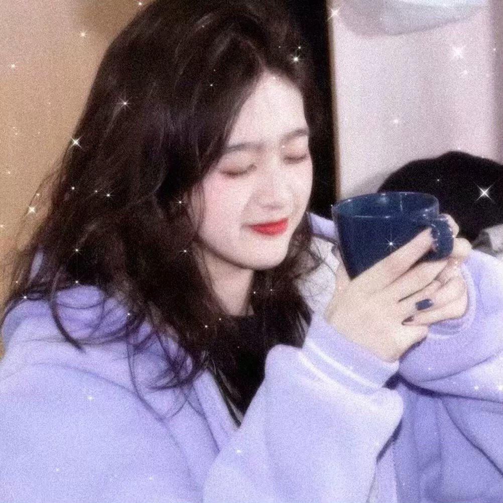 尖锋之烈焰青春