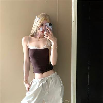 惹不起的殿下大人