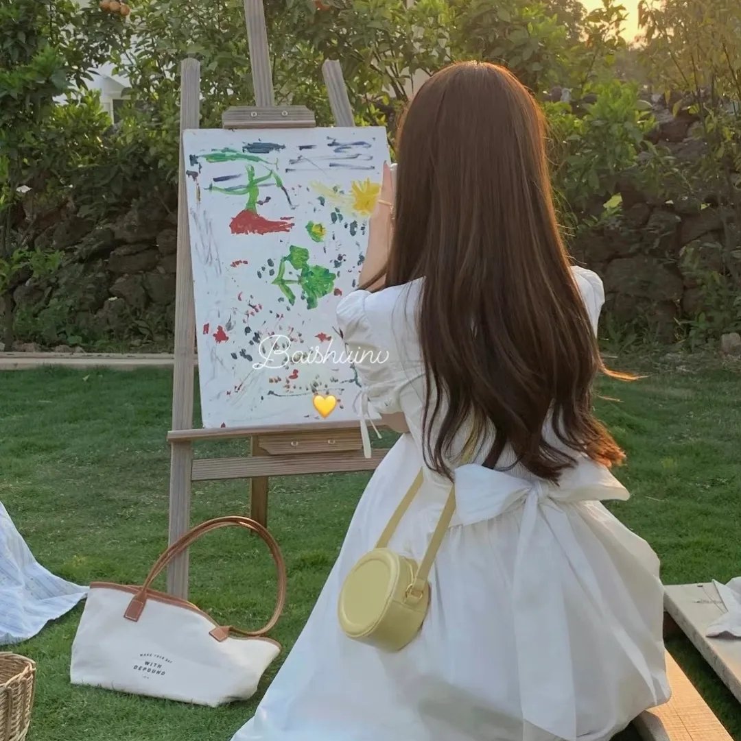 云烟成雨诉情深