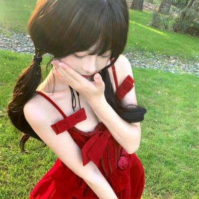 保安老爸竟是世界首富