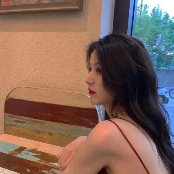 史酷比与美食幽灵