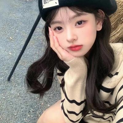 重启人生之纨绔一世