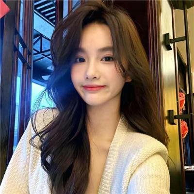 锦鲤重生跑路后前宗门气运崩了