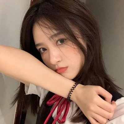 女王驾到哥哥请臣服